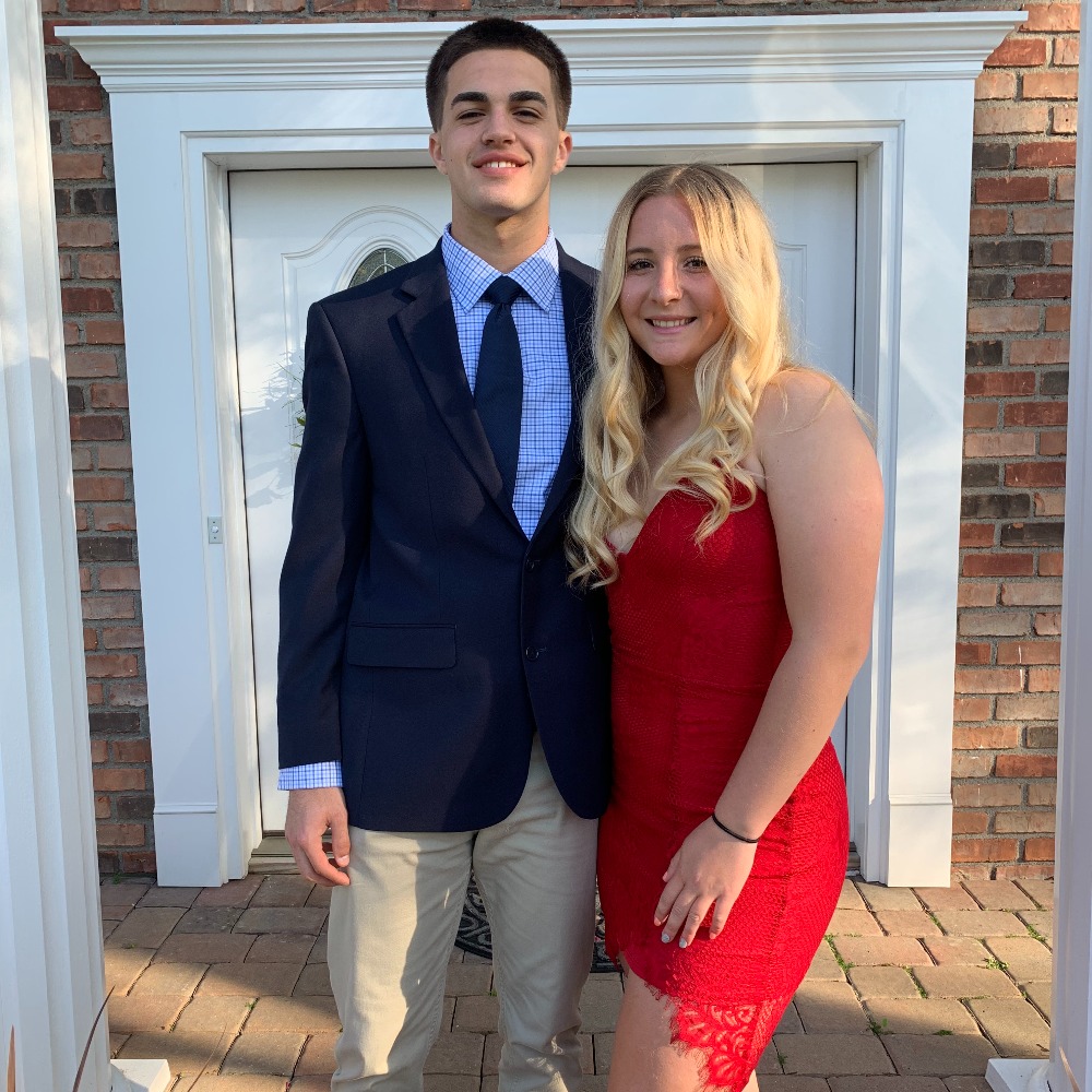 Meet your Posher, Alexa